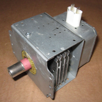 НоменклатураПрисоединенныеФайлы