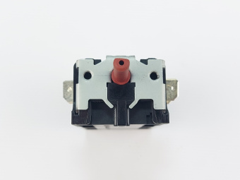 00009742-8