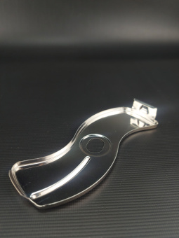 00010309-3