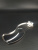 00010309-3