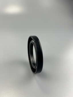 00010084-4