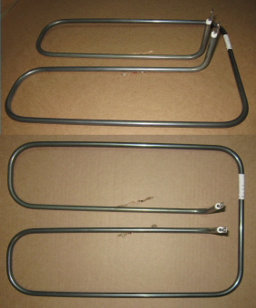 НоменклатураПрисоединенныеФайлы