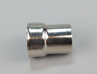00012358-2