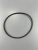 00007731-1
