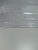 00008656-4