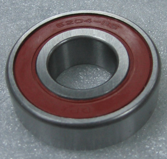 НоменклатураПрисоединенныеФайлы