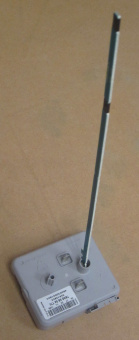 00014762-4