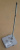 00014762-4