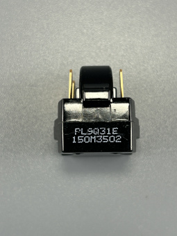 00011454-5