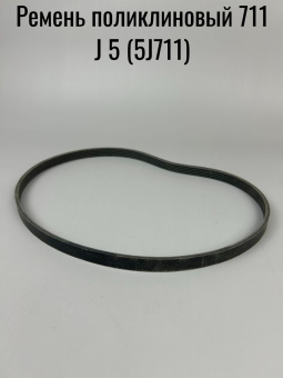 00016185-6-104