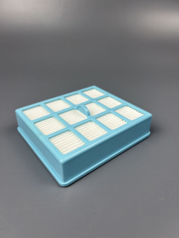 00014151-1