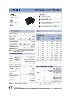 DOC016518730_page-0001