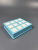 00014151-1 00014151-1