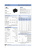 DOC016518730_page-0001 DOC016518730_page-0001