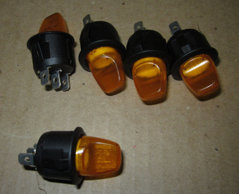 НоменклатураПрисоединенныеФайлы