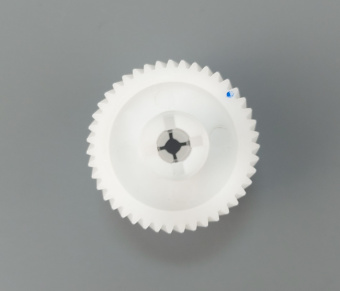00015491-2