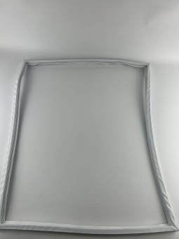 00005888-1
