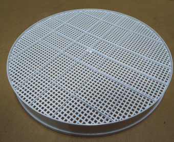 00016473-1
