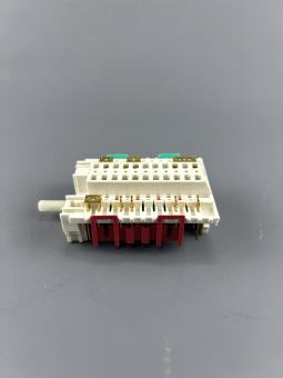 00015301