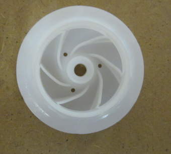 00015344-1