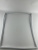 00005888-1 00005888-1
