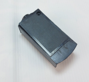 00010327-3