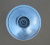 00015546-3