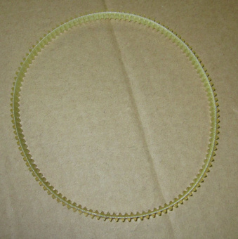 НоменклатураПрисоединенныеФайлы