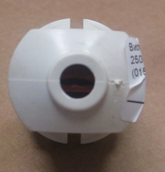 НоменклатураПрисоединенныеФайлы