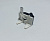 Реле тепловое TM-4 для холодильника Корея 1/4hp 183Вт (QD-14) 