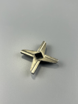 00007191