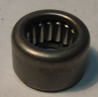 НоменклатураПрисоединенныеФайлы