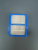 00015077-2