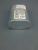 00011122-7