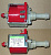 BOSCH Контейнер (BOSCH 740991)