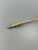 00008119-1