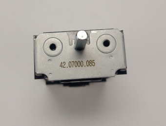 00006353-11