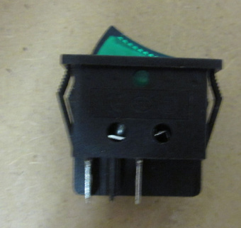 00015407-1