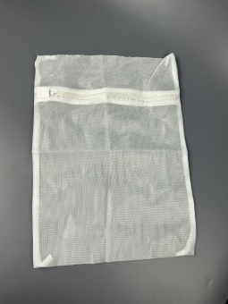 00014346-3