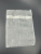 00014346-3 00014346-3