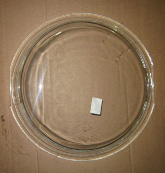 НоменклатураПрисоединенныеФайлы