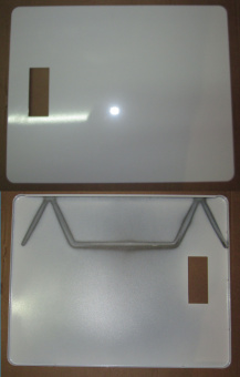 НоменклатураПрисоединенныеФайлы