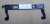 00016568-1