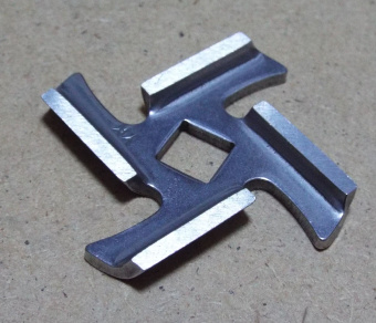 00016494