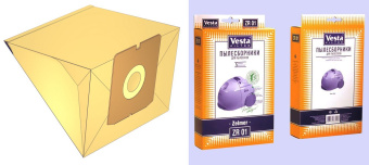 НоменклатураПрисоединенныеФайлы