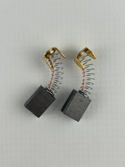 00015788-2