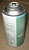 Фреон / Refrigerant R-406а (Баллон 0,340 кг.) (HL056)