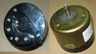 НоменклатураПрисоединенныеФайлы