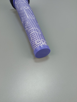 00015461-2
