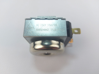 00012811-5
